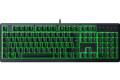 RAZER Ornata V3 X Gaming Keyboard