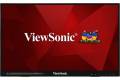 Viewsonic ID2456 computer monitor 60.5 cm (23.8") 1920 x 1080 pix