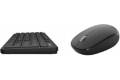 Microsoft Bluetooth Desktop