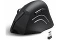 Perixx Perimice 608 programmerbar ergonomisk mus (höger