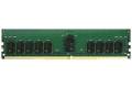 Synology D4ER01-32G memory module 32 GB 1 x 32 GB DDR4 ECC