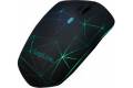 LogiLink ID0172 mouse Ambidextrous Bluetooth Optical 1600 DPI