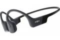 AfterShokz OpenRun MINI