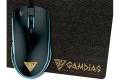 Gamdias ZEUS E1