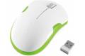 LogiLink ID0133 mouse Ambidextrous RF Wireless Optical 1200 DPI