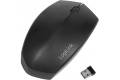 LogiLink Bluetooth + 2,4GHz