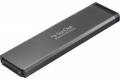 SanDisk Professional Pro-Blade Mag 1TB