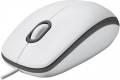 Logitech M100 Optical Mouse