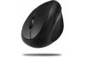 Adesso iMouse V10