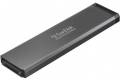 SanDisk PRO-BLADE 2 TB Stainless steel