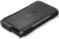 SanDisk Professional Pro-Blade Transport 4TB
