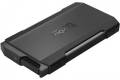 SanDisk PRO-BLADE TRANSPORT enclosure Black