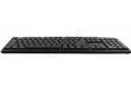 Esperanza Titanum TK101 Standard USB (EN)