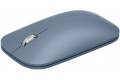 Microsoft Surface Mobile Mouse