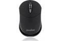 Perixx Perimice-802 Mini Wireless Bluetooth Mouse
