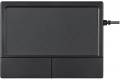 Perixx Peripad 504 Ergonomisk pekplatta (trådbunden