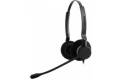 Jabra BIZ 2300 QD Duo