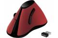 LogiLink ID0159 mouse Office Right-hand RF Wireless Optical 1200 DPI