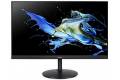Acer CBA242Y A 23.8' Full HD LED LCD Monitor