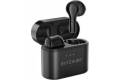 TWS BlitzWolf BW-FYE9 headphones