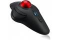 Adesso iMouse T40