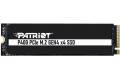 Patriot P400 PCI-E 4.0