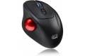 Adesso iMouse T30 Wireless Trackball Optical Mouse