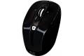 Adesso iMouse S60