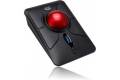 Adesso iMouse T50 Wireless Trackball Optical Programmable Mouse