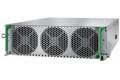 APC Schneider Electric