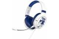 OTL Technologies SEGA Classic Sonic the Hedgehog Pro G1