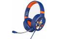 OTL Technologies SEGA Modern Sonic the Hedgehog Pro G1
