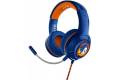 OTL PRO G4 SEGA MORDERN Sonic the Hedgehog