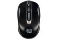 Adesso iMouse S50