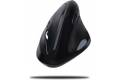 Adesso iMouse E30 Wireless Optical Vertical Programmable Mouse