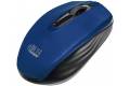 Adesso iMouse S50L Wireless Optical Mini Mouse