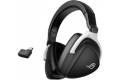 ASUS ROG Delta S Wireless Head-band Gaming Bluetooth Black