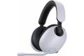 SONY INZONE H7 PS5 & PC Wireless