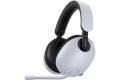 SONY INZONE H9 Wireless Noise-Cancelling