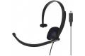 KOSS CS195-USB