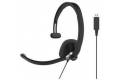 Koss CS295-USB
