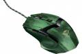 Trust GXT 101D Gav Optical Gaming Mouse