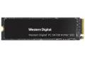 WD PC SN720 NVMe