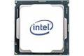 INTEL XEON SILVER 4216 2.10GHz 16C