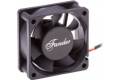 Fander fan Roxo 6025M 60mm fan (FRX3-6025M)
