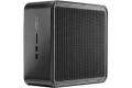 Intel Next Unit of Computing Kit 9 Pro Kit
