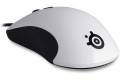 SteelSeries Kinzu v2 White
