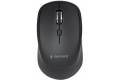 Gembird Wireless optical mouse 4B-05