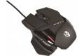 Mad Catz R.A.T. 3 Mouse