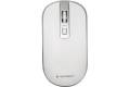Gembird Wireless optical mouse 4B-06